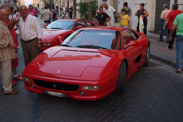 Ferrari a notte bianc -3AGO08 (19).JPG